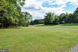 338 Calamus Ln, Strasburg, VA 22657 - Photo 41