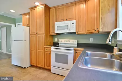 338 Calamus Lane, Strasburg, VA 22657 - Photo 17