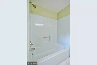 338 Calamus Lane, Strasburg, VA 22657 - Photo 25