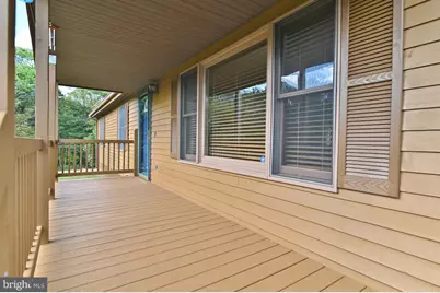338 Calamus Lane, Strasburg, VA 22657 - Photo 7