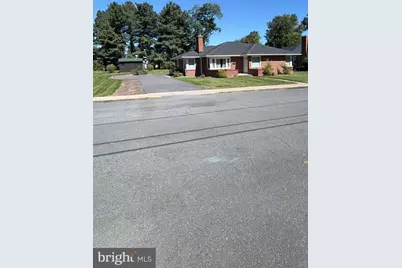150 Shannon Avenue, Mount Jackson, VA 22842 - Photo 1
