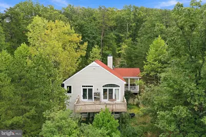 244 Tomahawk Lane, Edinburg, VA 22824 - Photo 27