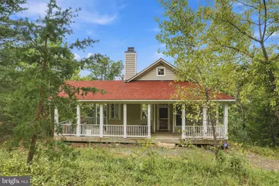 244 Tomahawk Lane, Edinburg, VA 22824 - Photo 33