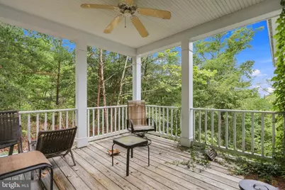 244 Tomahawk Lane, Edinburg, VA 22824 - Photo 29