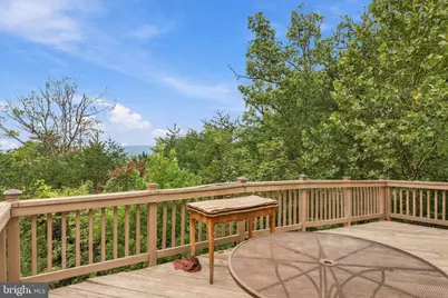 244 Tomahawk Lane, Edinburg, VA 22824 - Photo 13