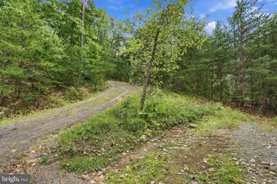 244 Tomahawk Lane, Edinburg, VA 22824 - Photo 35