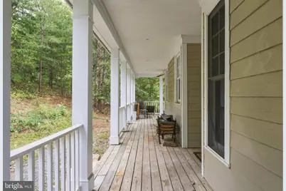 244 Tomahawk Lane, Edinburg, VA 22824 - Photo 31