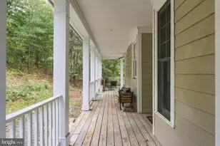 244 Tomahawk Ln, Edinburg, VA 22824 - Photo 31