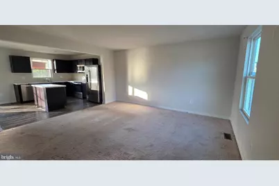 103 Williams Street, Strasburg, VA 22657 - Photo 3