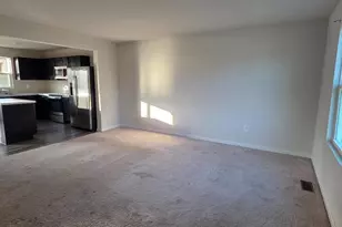 103 Williams St, Strasburg, VA 22657 - Photo 3