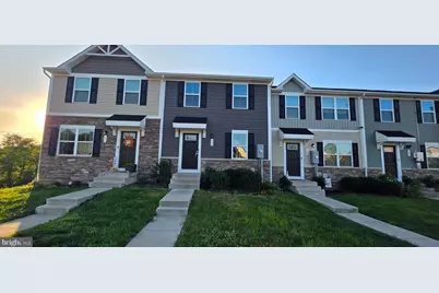 103 Williams Street, Strasburg, VA 22657 - Photo 1