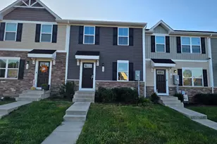 103 Williams St, Strasburg, VA 22657 - Photo 1