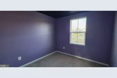 103 Williams Street, Strasburg, VA 22657 - Photo 15