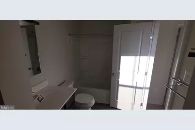 103 Williams Street, Strasburg, VA 22657 - Photo 11
