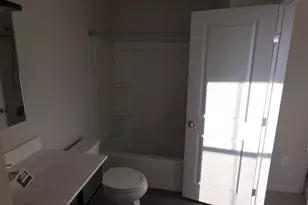 103 Williams St, Strasburg, VA 22657 - Photo 11