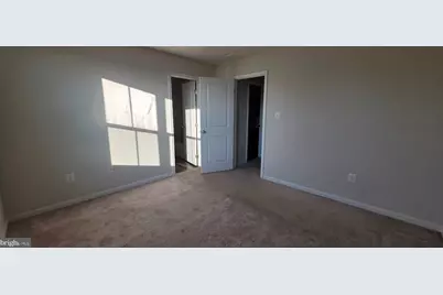 103 Williams Street, Strasburg, VA 22657 - Photo 9