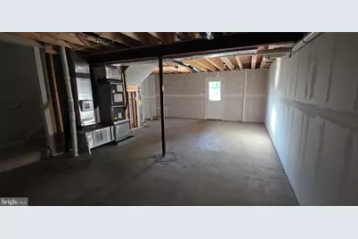 103 Williams Street, Strasburg, VA 22657 - Photo 17