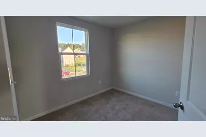 103 Williams Street, Strasburg, VA 22657 - Photo 13