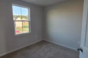 103 Williams St, Strasburg, VA 22657 - Photo 13