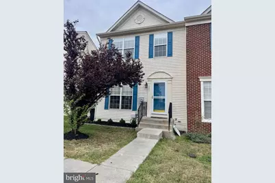 181 Oxbow Drive, Strasburg, VA 22657 - Photo 3