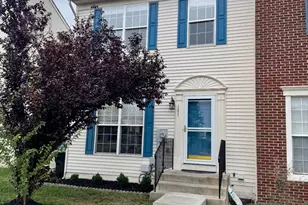 181 Oxbow Dr, Strasburg, VA 22657 - Photo 1
