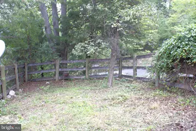 214 Rocky Mountain Lane, New Market, VA 22844 - Photo 47