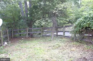 214 Rocky Mountain Ln, New Market, VA 22844 - Photo 47