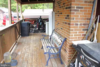 214 Rocky Mountain Lane, New Market, VA 22844 - Photo 39