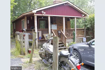 214 Rocky Mountain Lane, New Market, VA 22844 - Photo 43
