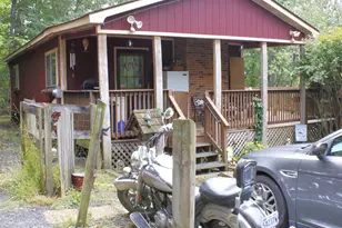214 Rocky Mountain Ln, New Market, VA 22844 - Photo 43