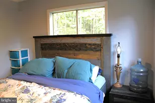 214 Rocky Mountain Ln, New Market, VA 22844 - Photo 25