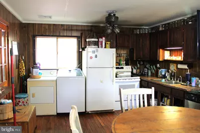 214 Rocky Mountain Lane, New Market, VA 22844 - Photo 17