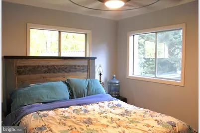 214 Rocky Mountain Lane, New Market, VA 22844 - Photo 27