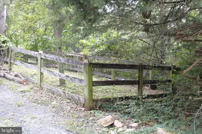 214 Rocky Mountain Lane, New Market, VA 22844 - Photo 35