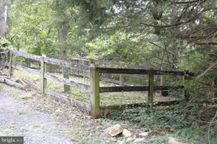 214 Rocky Mountain Ln, New Market, VA 22844 - Photo 35