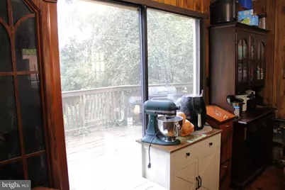 214 Rocky Mountain Lane, New Market, VA 22844 - Photo 15
