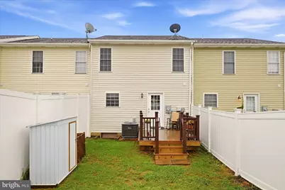 112 Kadies Lane, Edinburg, VA 22824 - Photo 29