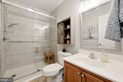 112 Kadies Lane, Edinburg, VA 22824 - Photo 23