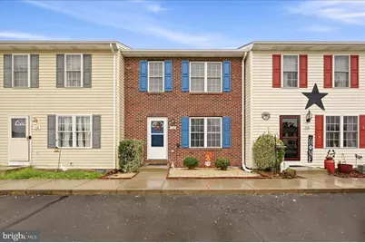 112 Kadies Lane, Edinburg, VA 22824 - Photo 1