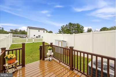 112 Kadies Lane, Edinburg, VA 22824 - Photo 25