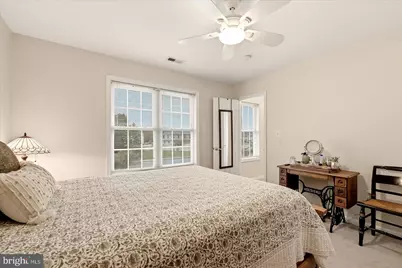 112 Kadies Lane, Edinburg, VA 22824 - Photo 17