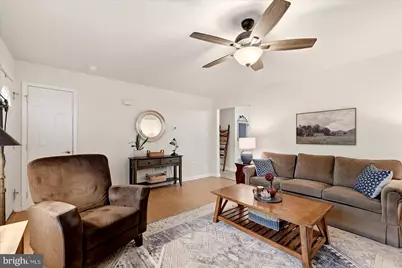 112 Kadies Lane, Edinburg, VA 22824 - Photo 7