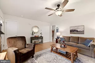 112 Kadies Ln, Edinburg, VA 22824 - Photo 7