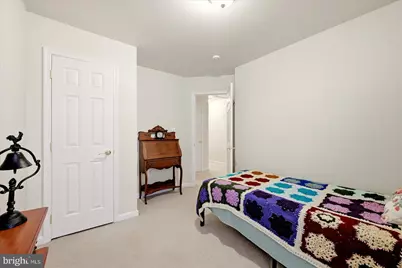 112 Kadies Lane, Edinburg, VA 22824 - Photo 21