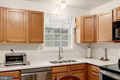 112 Kadies Lane, Edinburg, VA 22824 - Photo 11