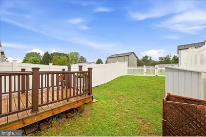 112 Kadies Lane, Edinburg, VA 22824 - Photo 27