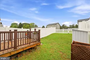 112 Kadies Ln, Edinburg, VA 22824 - Photo 27