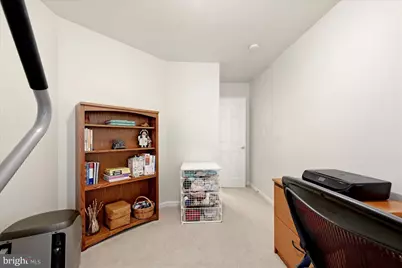 112 Kadies Lane, Edinburg, VA 22824 - Photo 19