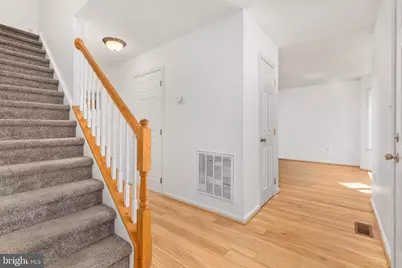 395 Stonewall Street, Strasburg, VA 22657 - Photo 13