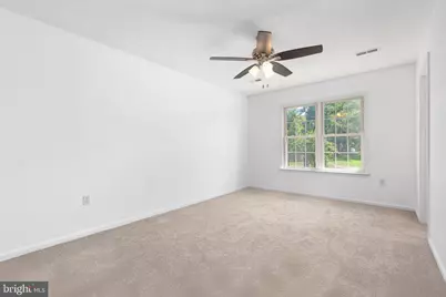 395 Stonewall Street, Strasburg, VA 22657 - Photo 17